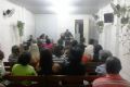 Vigília na igreja da Cidade Baixa em Salvador na Bahia. - galerias/433/thumbs/thumb_2013-06-29 20.11.14_resized.jpg